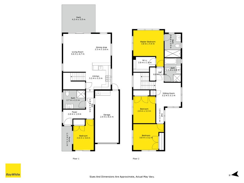 17 Pohewa Road, Silverdale, Silverdale - Carousel 21