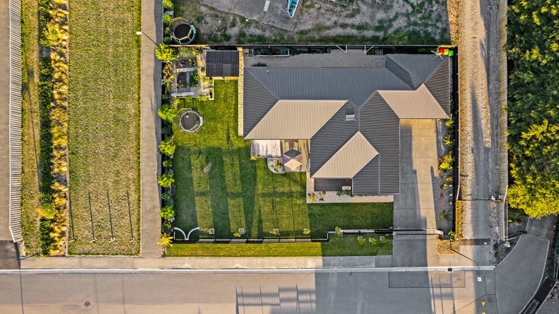 1 Anzac Lane, Rolleston, Rolleston - Carousel 26