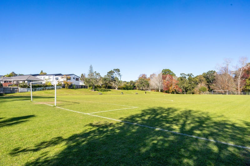 74A Terry Street, Blockhouse Bay, Auckland - Carousel 33