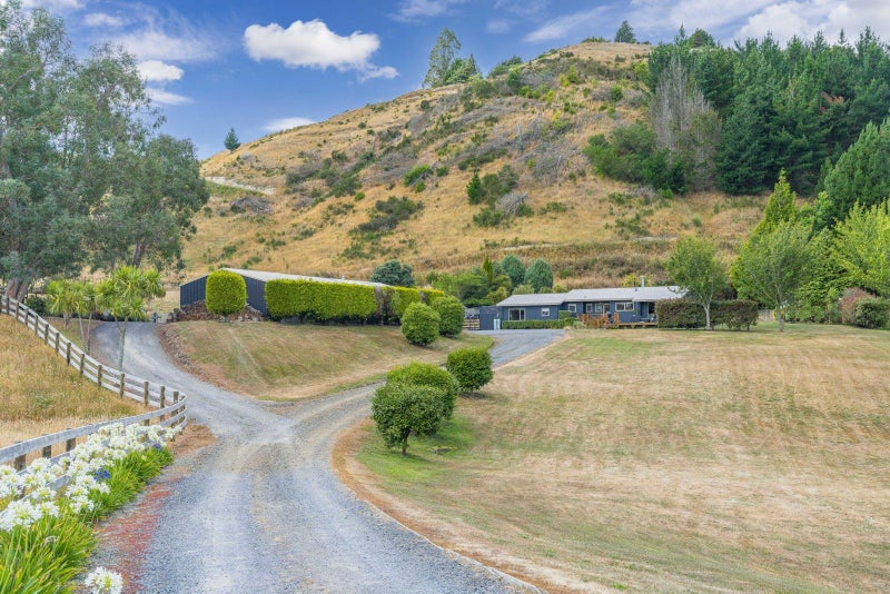 1000 Mapara Road, Taupo - Carousel 1