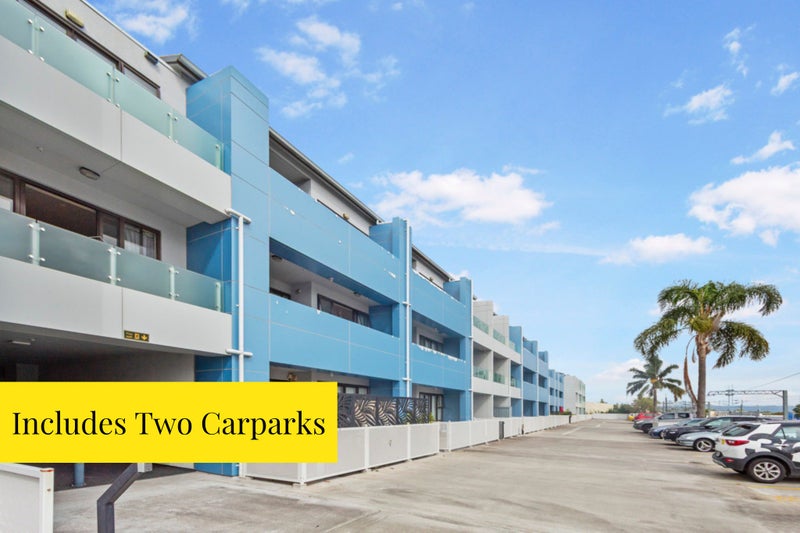 102/3 Morningside Drive, St Lukes, Auckland - Carousel 1