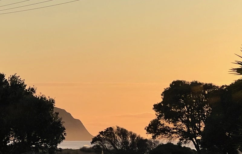 28A Moana Road, Okitu, Gisborne, Gisborne - Carousel 27