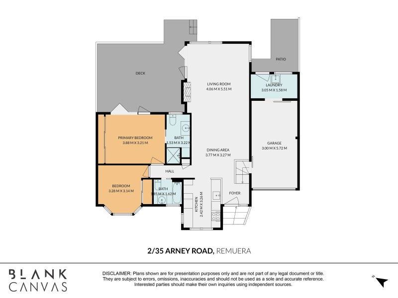 2/35 Arney Road, Remuera, Auckland - Carousel 16