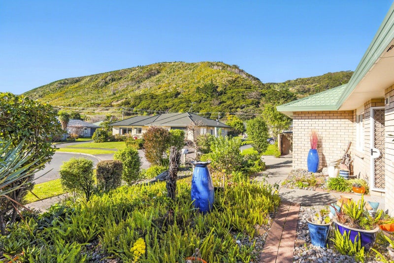 27 Villa Grove, Paraparaumu - Carousel 32