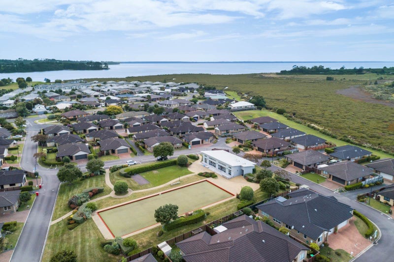 11 Malta Crescent, Katikati, Katikati - Carousel 2