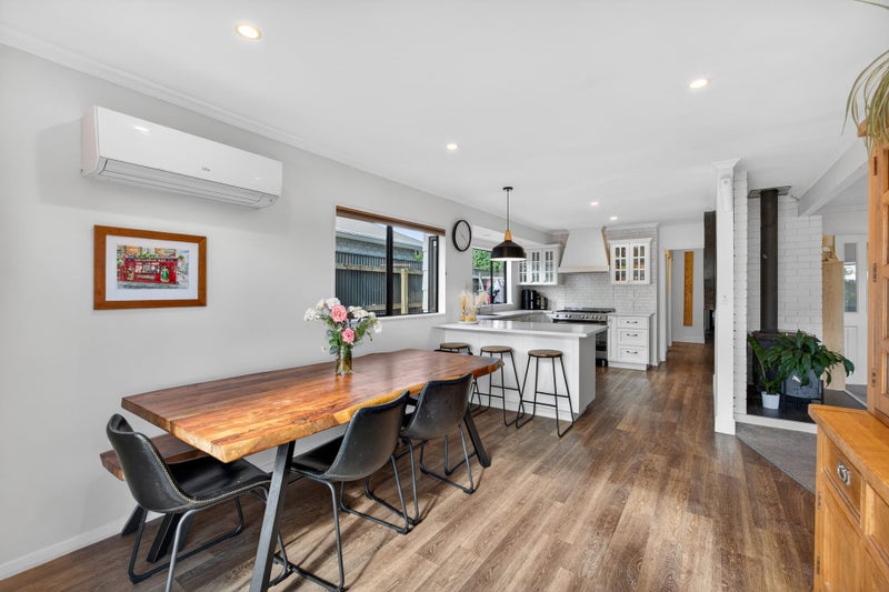 24 Giblin Street, Richmond, Richmond - Carousel 2