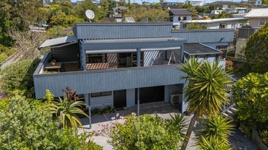 2A Hibiscus Avenue, Snells Beach, Snells Beach - Carousel 1