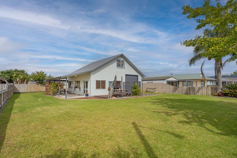 17 Endeavour Close, Whitianga, Whitianga - Carousel 2