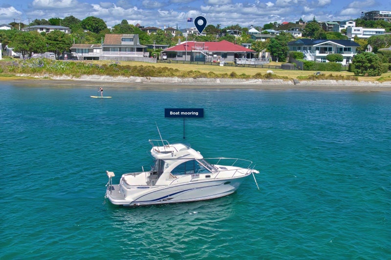 12 Alamar Crescent, Mangawhai Heads, Mangawhai - Carousel 1