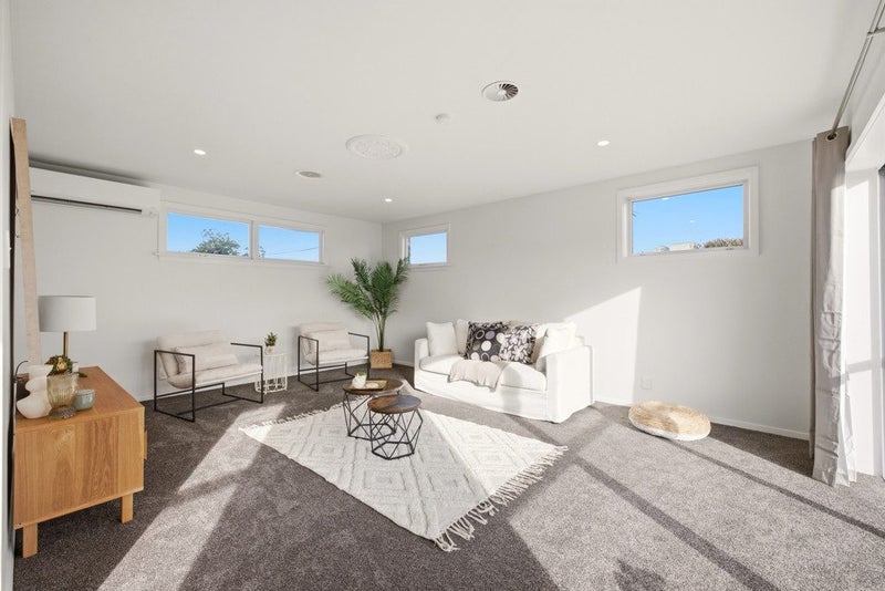 18 Compton Street, Woolston, Christchurch City, Canterbury - Carousel 2