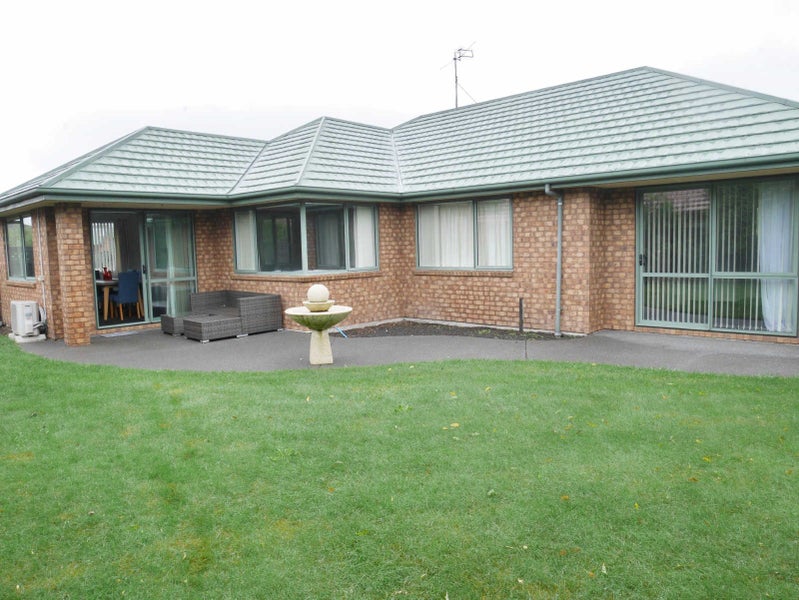 139 Kotuku Crescent, Woolston, Christchurch - Carousel 20