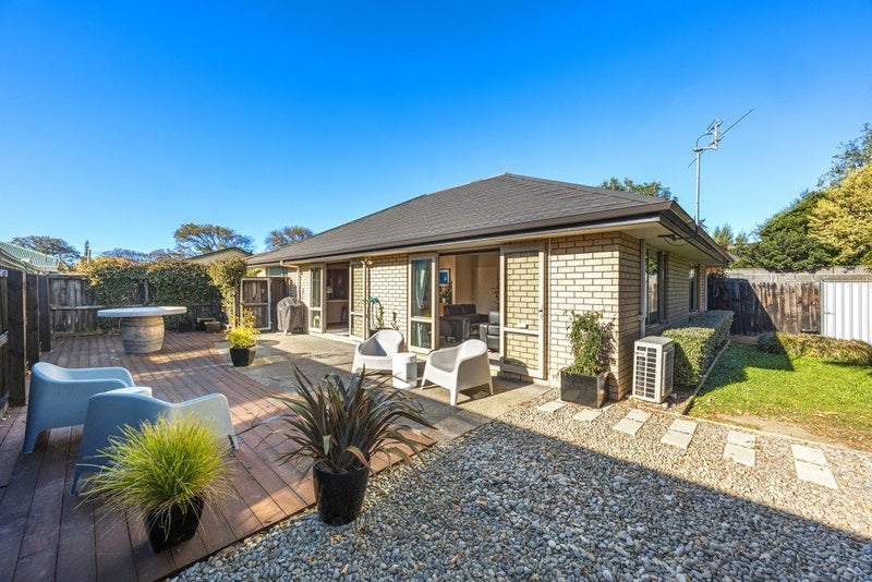 24A Silvester Street, Woolston, Christchurch - Carousel 1