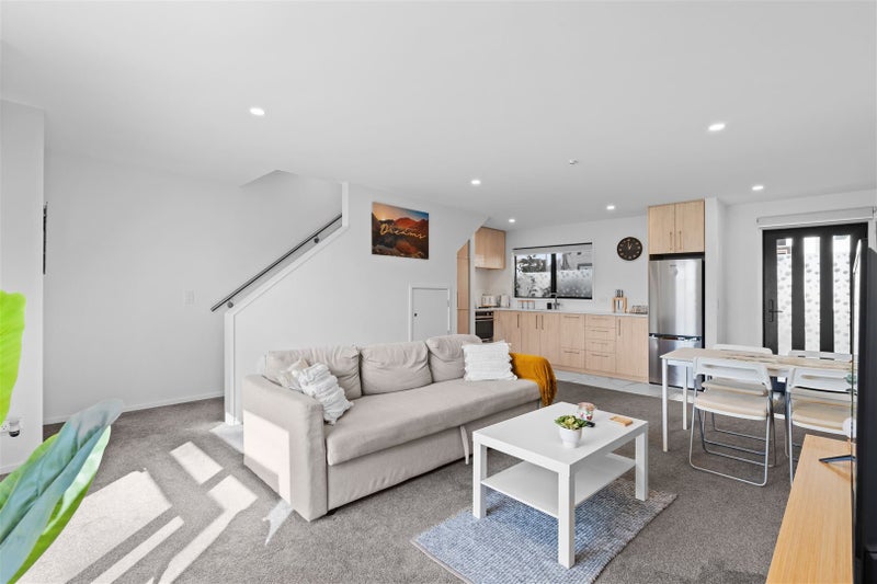 18/241 Lincoln Road, Addington, Christchurch - Carousel 2