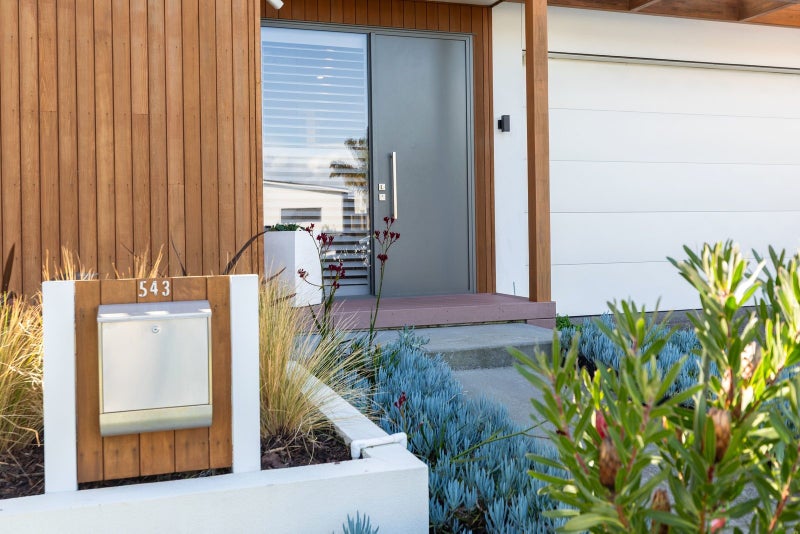 543 Gloucester Road, Papamoa Beach, Papamoa - Carousel 2