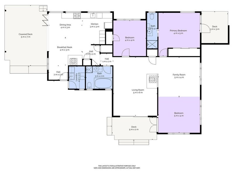 164 Jordan Valley Road, Kamo - Carousel 28