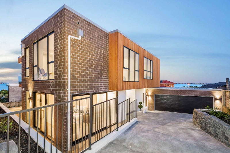 Property Valuation for 11 Kawai Rise, Te Atatu Peninsula, Auckland