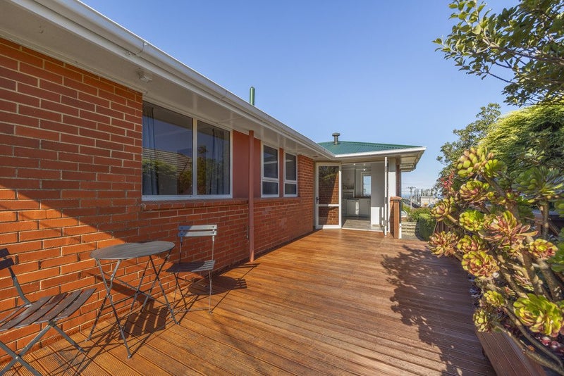3 Hanlon Street, Halfway Bush, Dunedin - Carousel 2