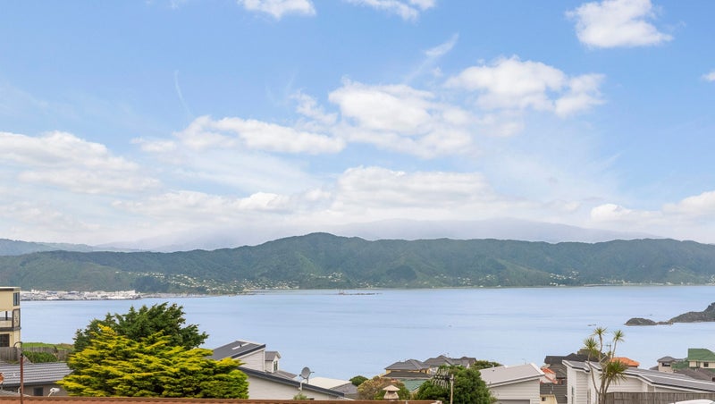 11 Sunhaven Drive, Newlands, Wellington - Carousel 1