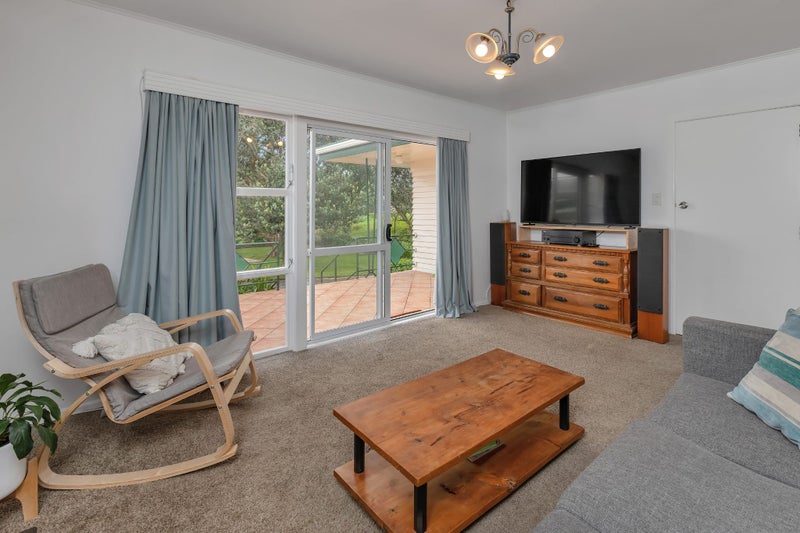 127 Otaika Road, Raumanga, Whangarei - Carousel 2