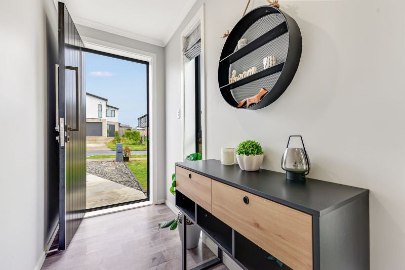 2/64 Cabourne Drive, Glenview, Hamilton - Carousel 2