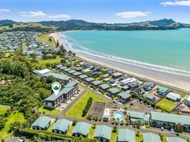 49/18 Eyre Street, Whitianga, Whitianga - Carousel 1