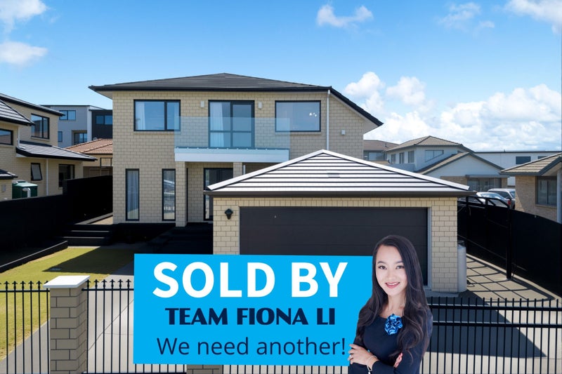 93 Waitaki Street, Henderson, Auckland - Carousel 1