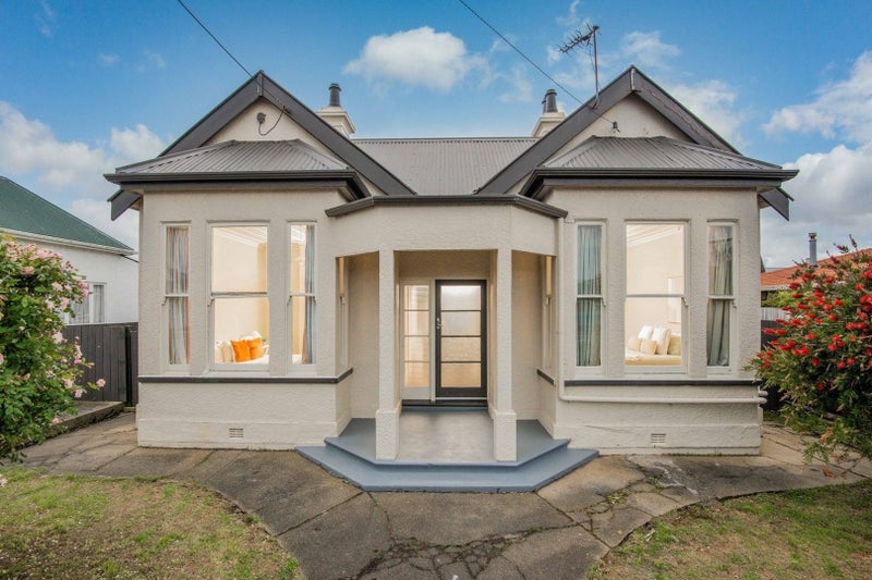25 Prince Albert Road, Saint Kilda, Dunedin - Carousel 1