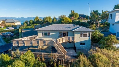 55 Britannia Heights, Stepneyville, Nelson - Carousel 1
