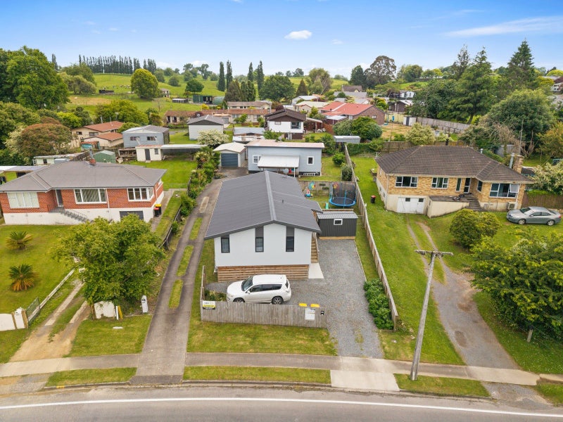 127 Arapuni Street, Putaruru, Putaruru - Carousel 1