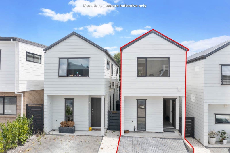 14 Mata Lane, Stanmore Bay, Rodney, Auckland - Carousel 1