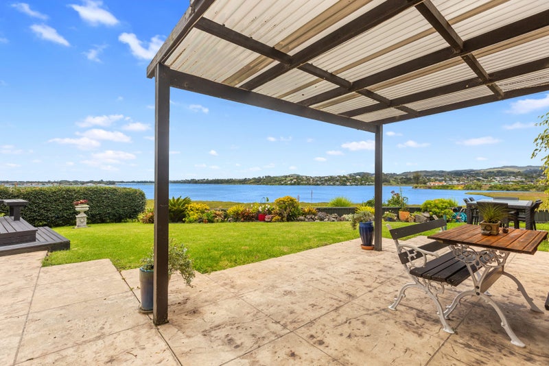 78 Esk Street, Parkvale, Tauranga - Carousel 1