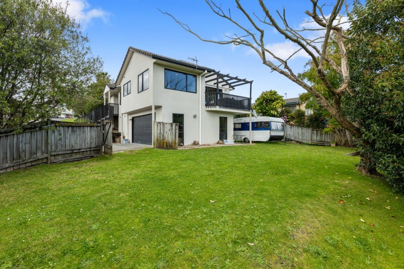 119 Cheyne Road, Pyes Pa, Tauranga - Carousel 13