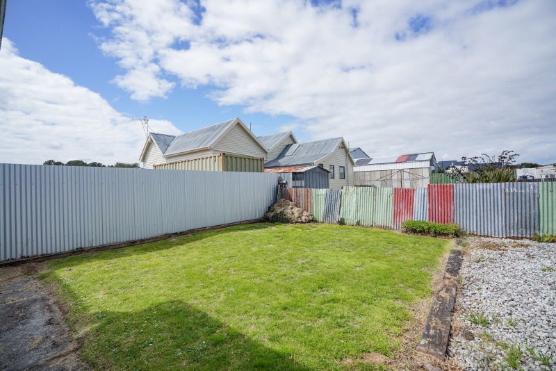155 Tyne Street, Invercargill - Carousel 18