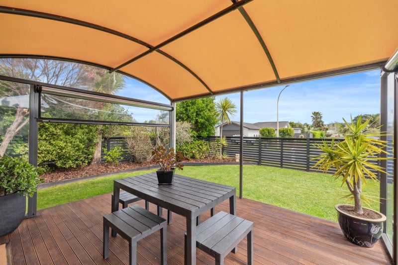 15 Kedge Drive, Mangawhai - Carousel 2