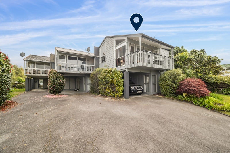 112 Roberts Street, Taupo, Taupō - Carousel 1