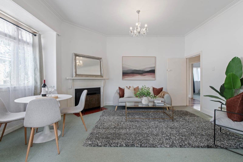 26 Wallath Road, Onehunga, Auckland - Carousel 2