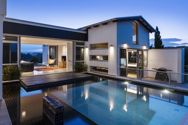 7 Fasching Lane, Tauriko, Tauranga, Bay Of Plenty - Carousel 1