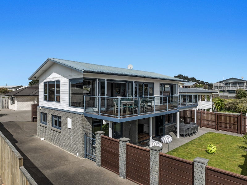 6 Tuati Street, Ohope, Ohope - Carousel 2