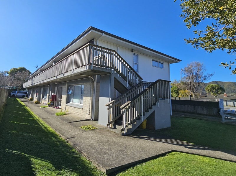 8/195 Waterloo Road, Hutt Central, Lower Hutt - Carousel 1