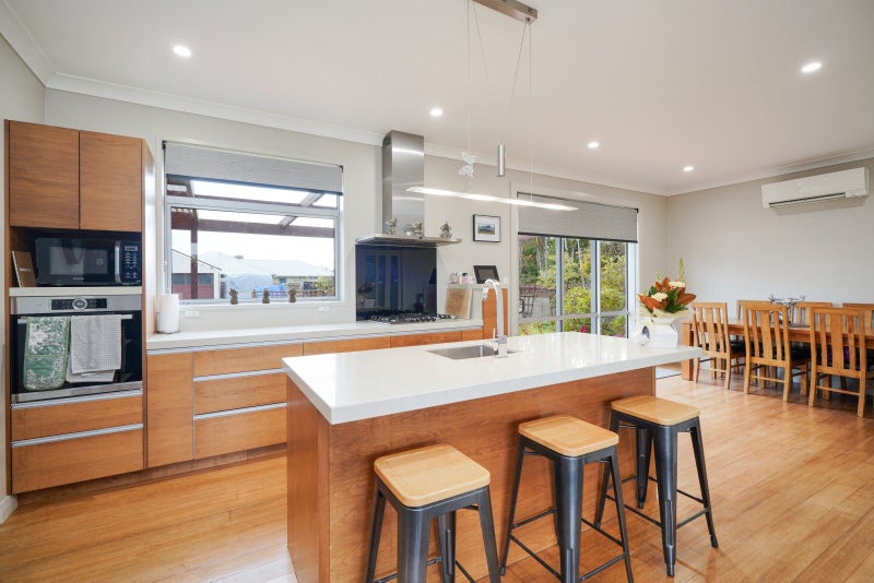 62 Totara Street, Newfield, Invercargill - Carousel 2