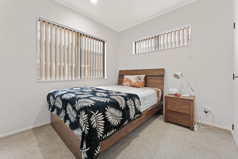 82 Charlestown Drive, Flat Bush, Auckland - Carousel 28
