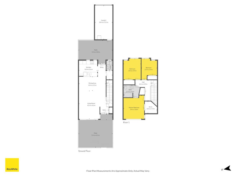 59/2 Armoy Drive, East Tamaki, Auckland - Carousel 20