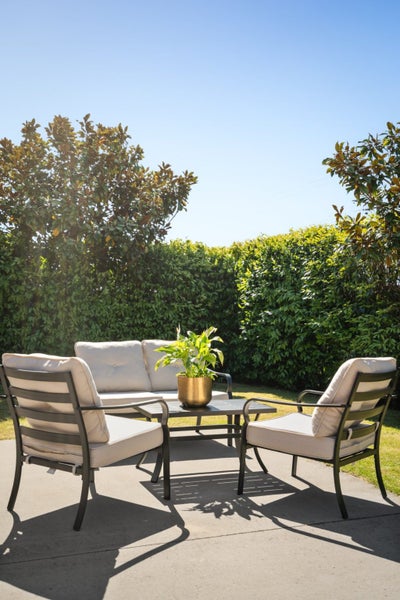 11 Glenmore Avenue, Casebrook, Christchurch - Carousel 29