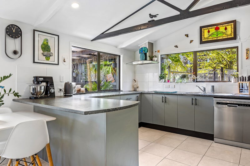 226 Loburn Terrace Road, Loburn, Rangiora - Carousel 2