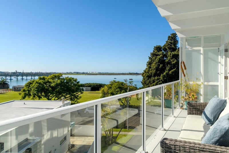 9/22 CLIFF ROAD, Tauranga, Tauranga - Carousel 2