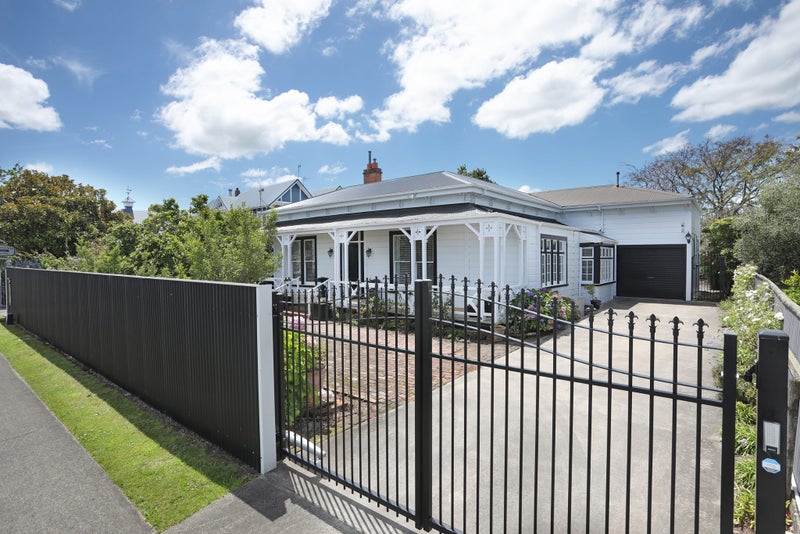 41 Denbigh, Feilding, Manawatu, Manawatu / Whanganui - Carousel 2