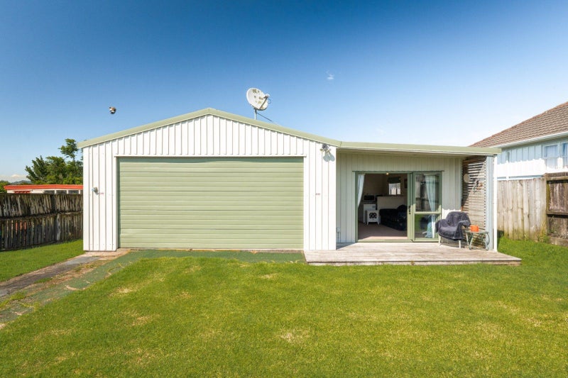 18A Moresby Avenue, Waihi, Waihi - Carousel 1