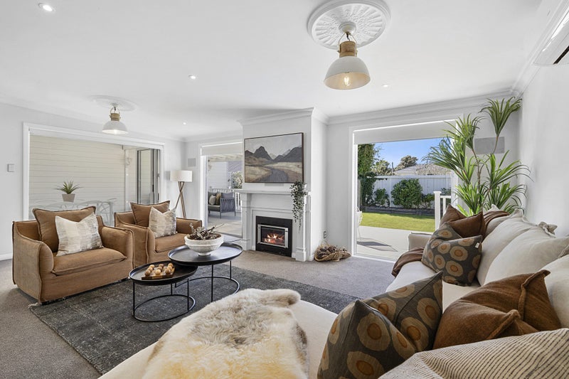 183 Coronation Avenue, Welbourn, New Plymouth - Carousel 2