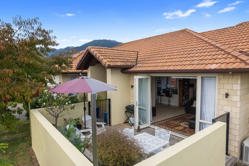 20 Vogel Place, Te Aroha, Te Aroha - Carousel 28