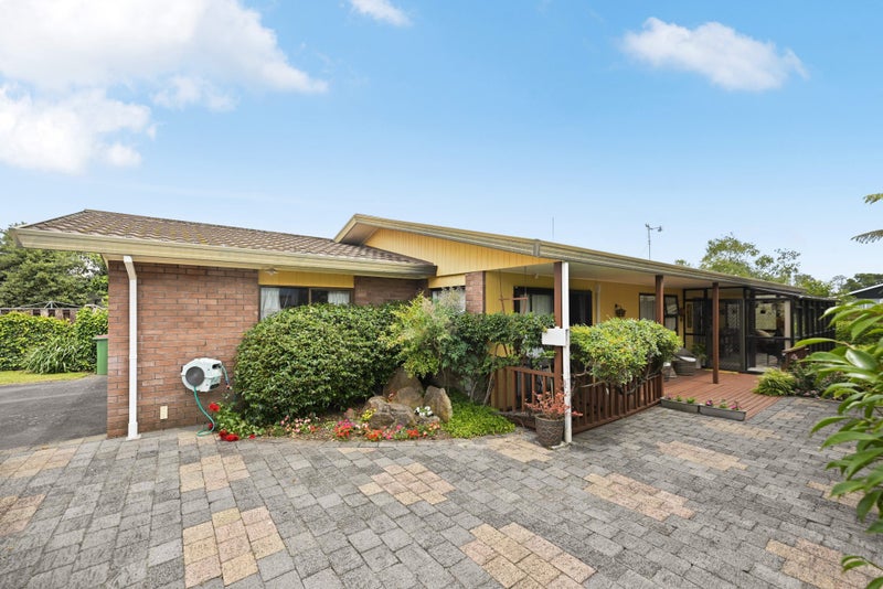 149B Bankwood Road, Chartwell, Hamilton - Carousel 1